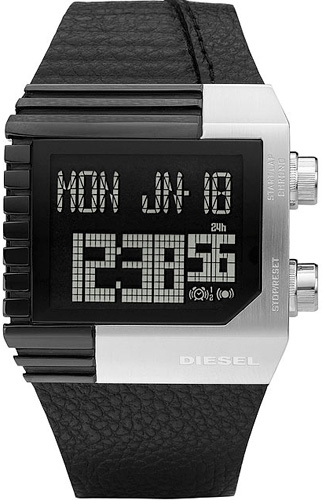 Diesel DZ7184