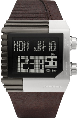Diesel DZ7185