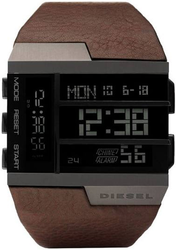 Diesel DZ7189