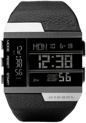 Diesel DZ7190