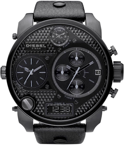 Diesel DZ7193