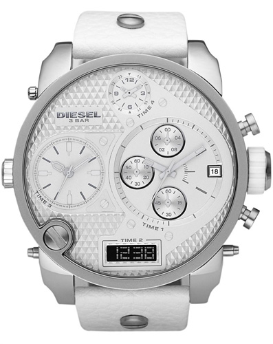 Diesel DZ7194