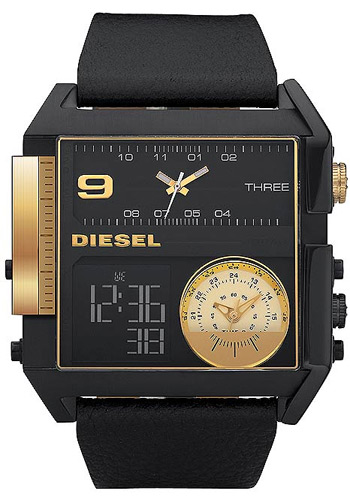 Diesel DZ7196