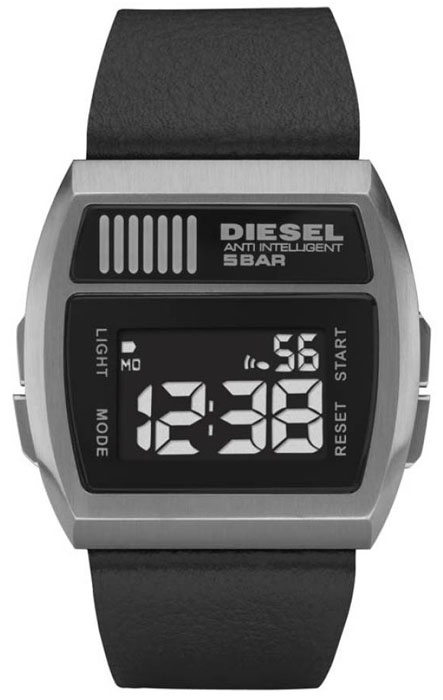 Diesel DZ7203