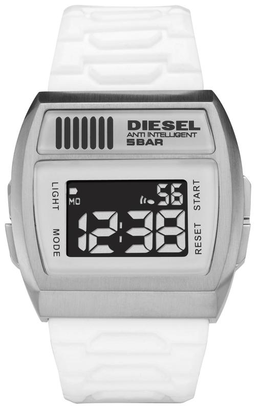 Diesel DZ7204