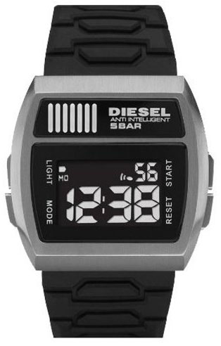 Diesel DZ7205
