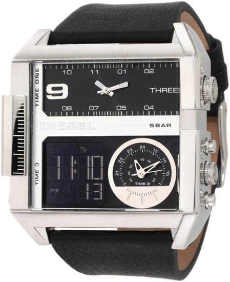 Diesel DZ7208