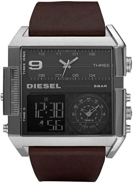 Diesel DZ7209