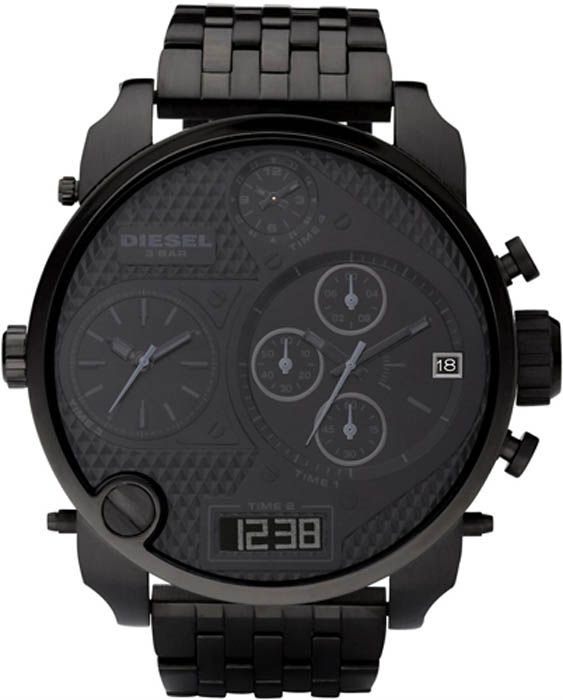 Diesel DZ7214
