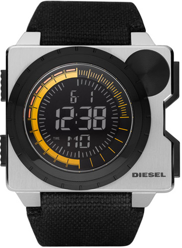Diesel DZ7222