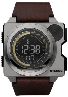 Diesel DZ7233
