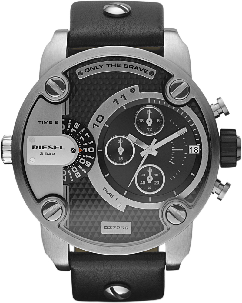 Diesel LITTLE DADDY DZ7256