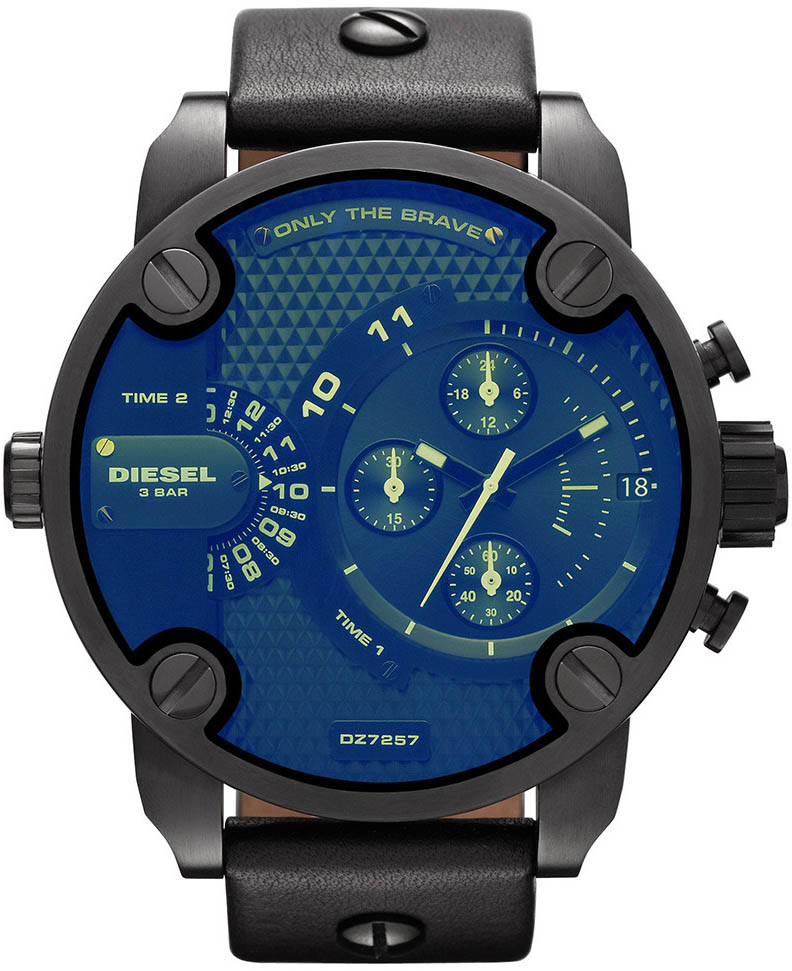 Diesel DZ7257