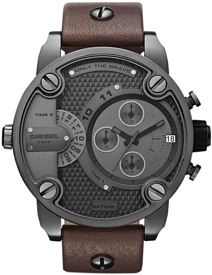 Diesel DZ7258