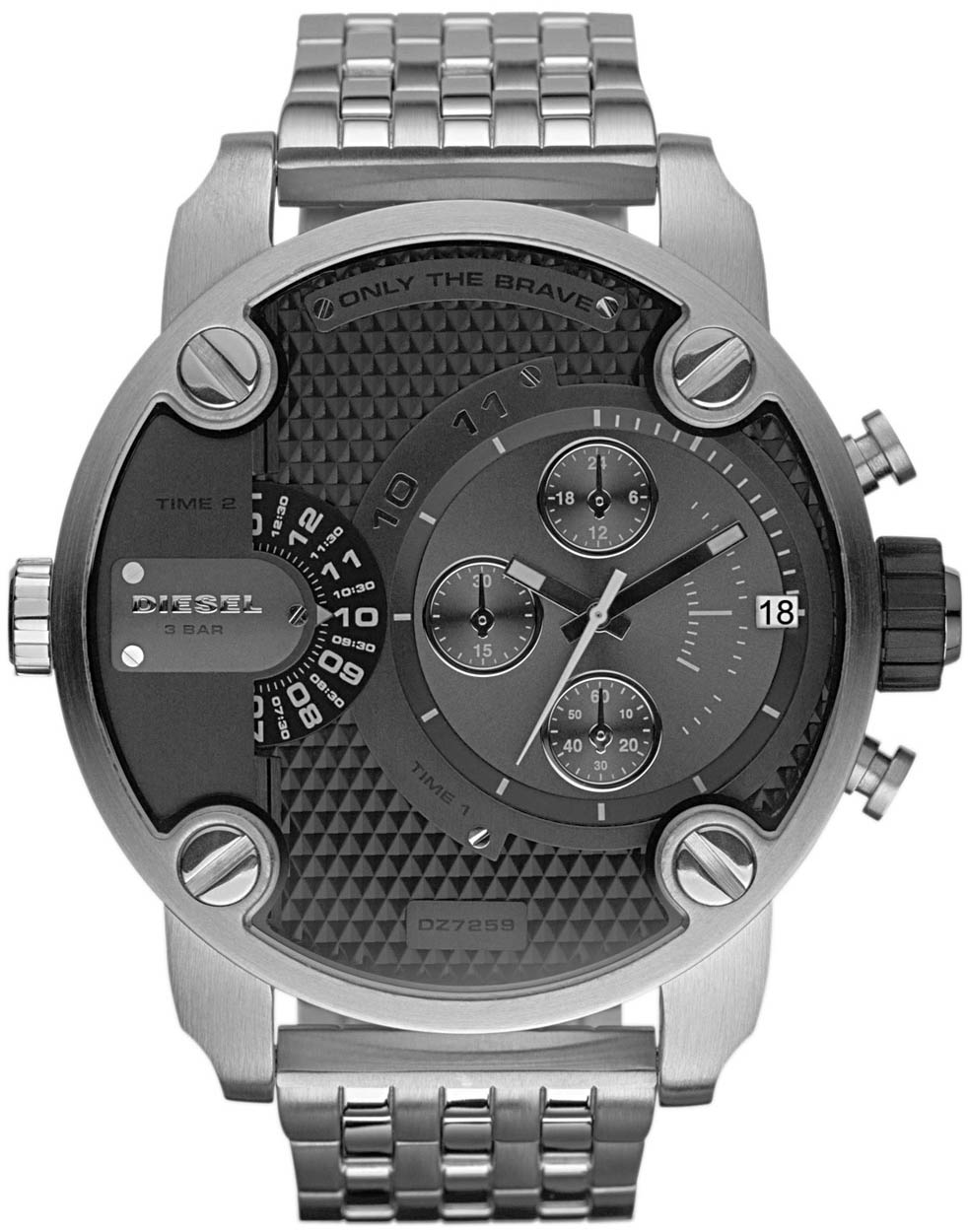 Diesel DZ7259