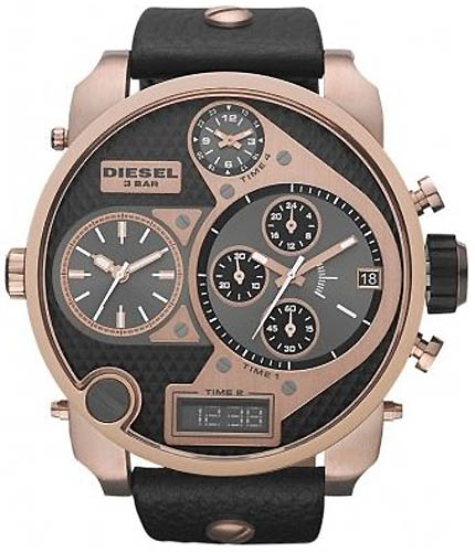 Diesel DZ7261