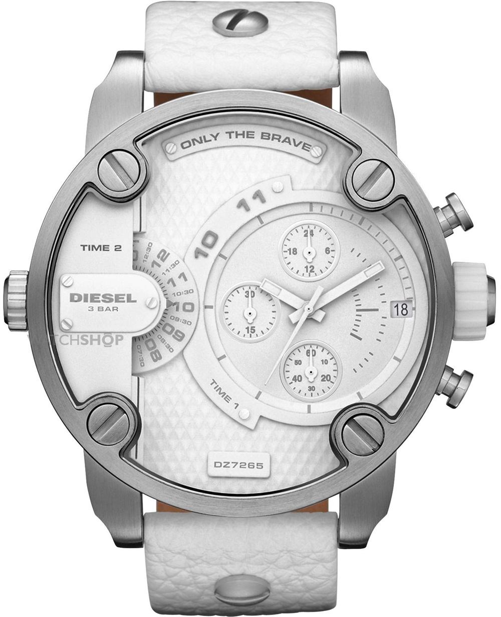 Diesel DZ7265
