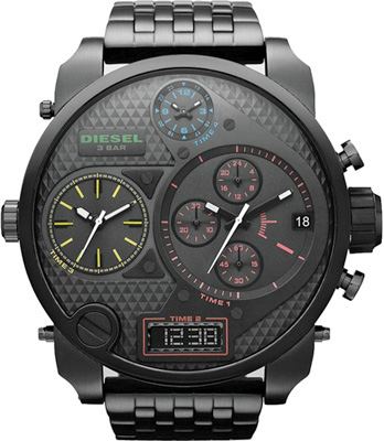 Diesel Mr. Daddy DZ7266