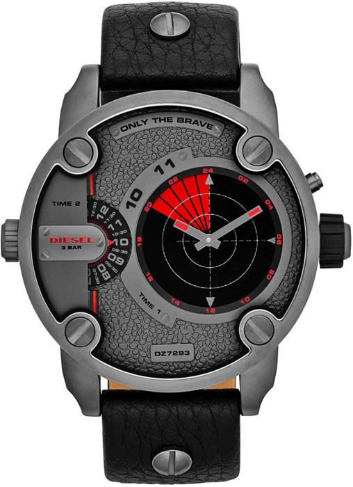 Diesel DZ7293