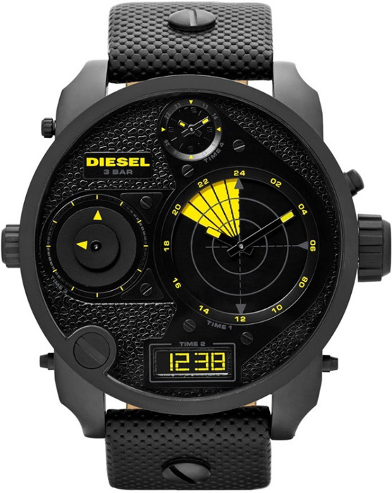 Diesel DZ7296