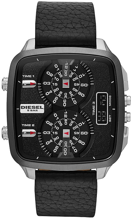 Diesel DZ7302