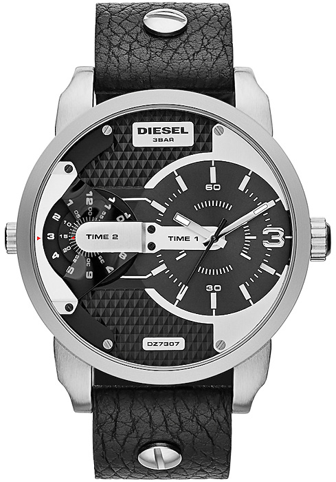 Diesel DZ7307