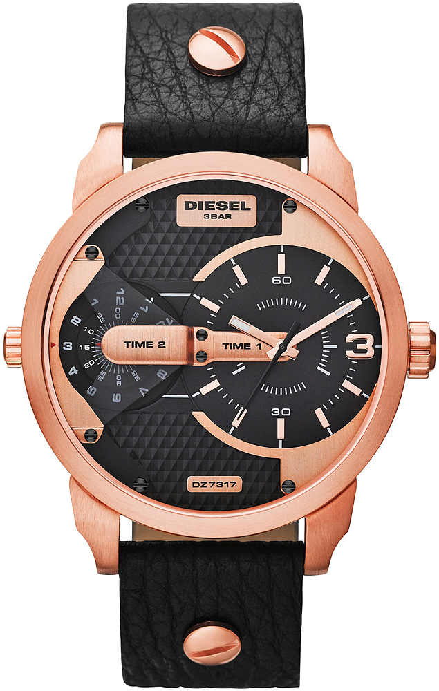 Diesel DZ7317
