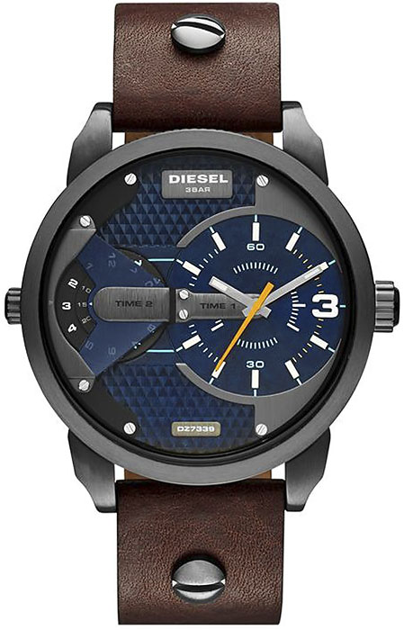 Diesel DZ7339