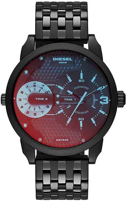 Diesel MINI DADDY DZ7340