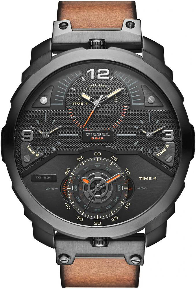 Diesel DZ7359