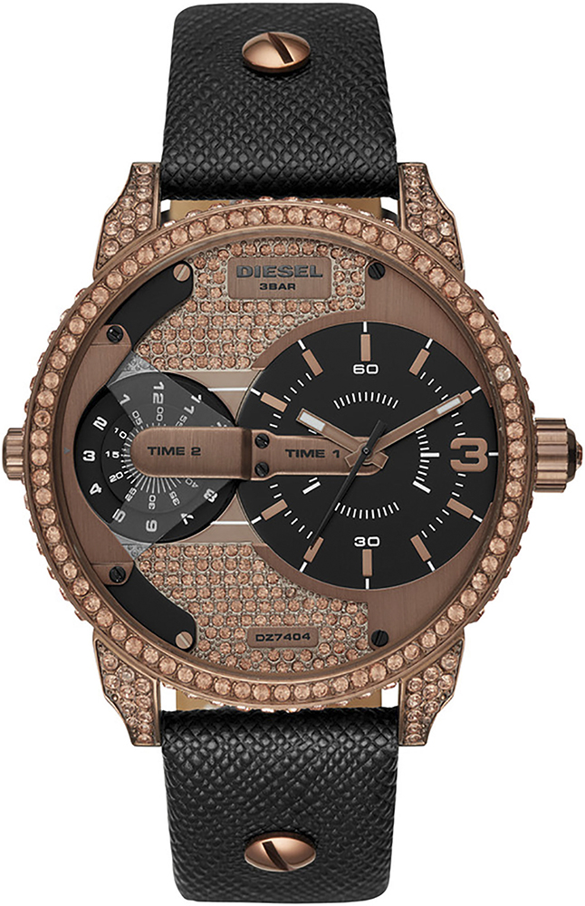 Diesel DZ7404