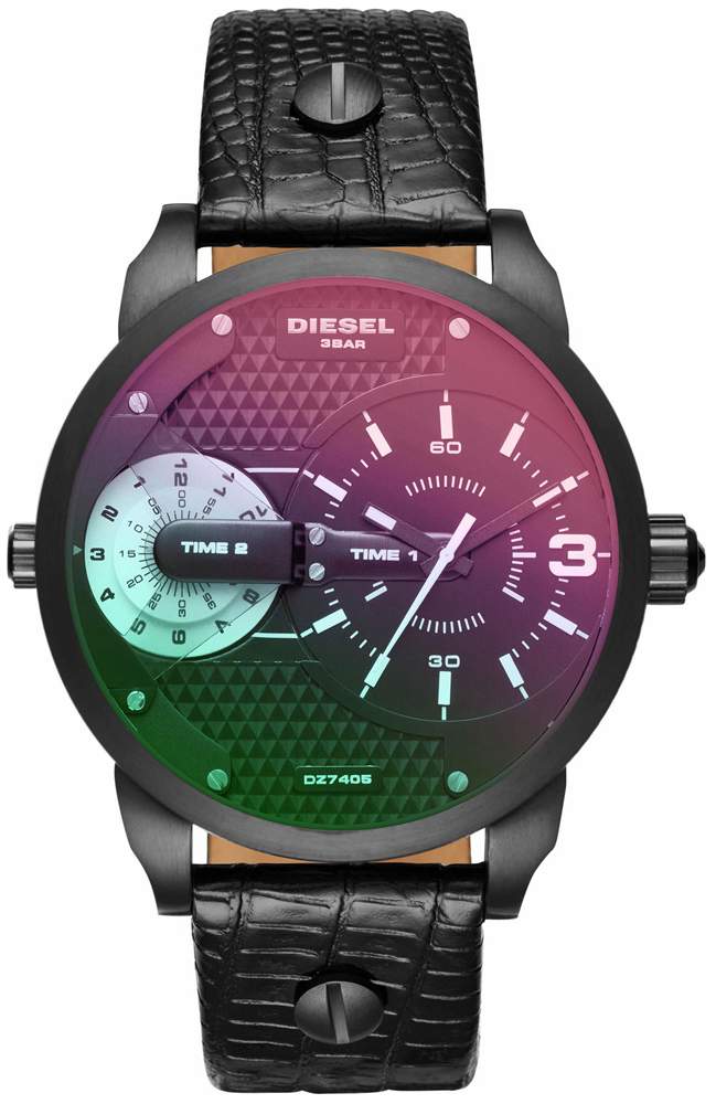 Diesel DZ7405
