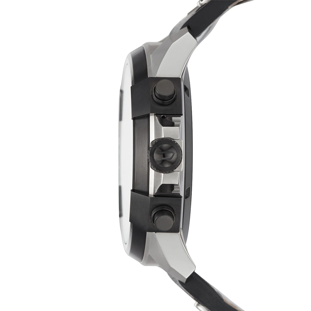 zegarek Diesel DZT2001 Full Guard Smartwatch męski z termometr ON - miniatura 3