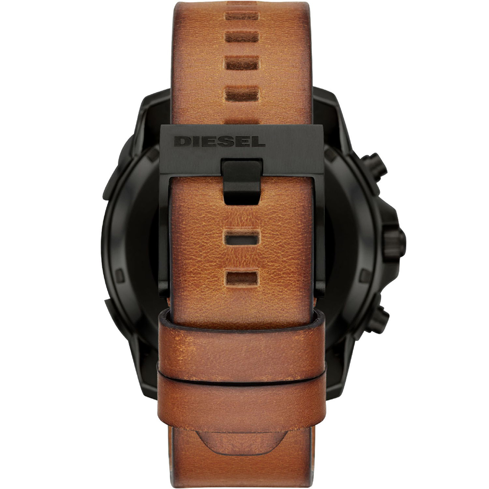 Diesel DZT2002 zegarek męski ON