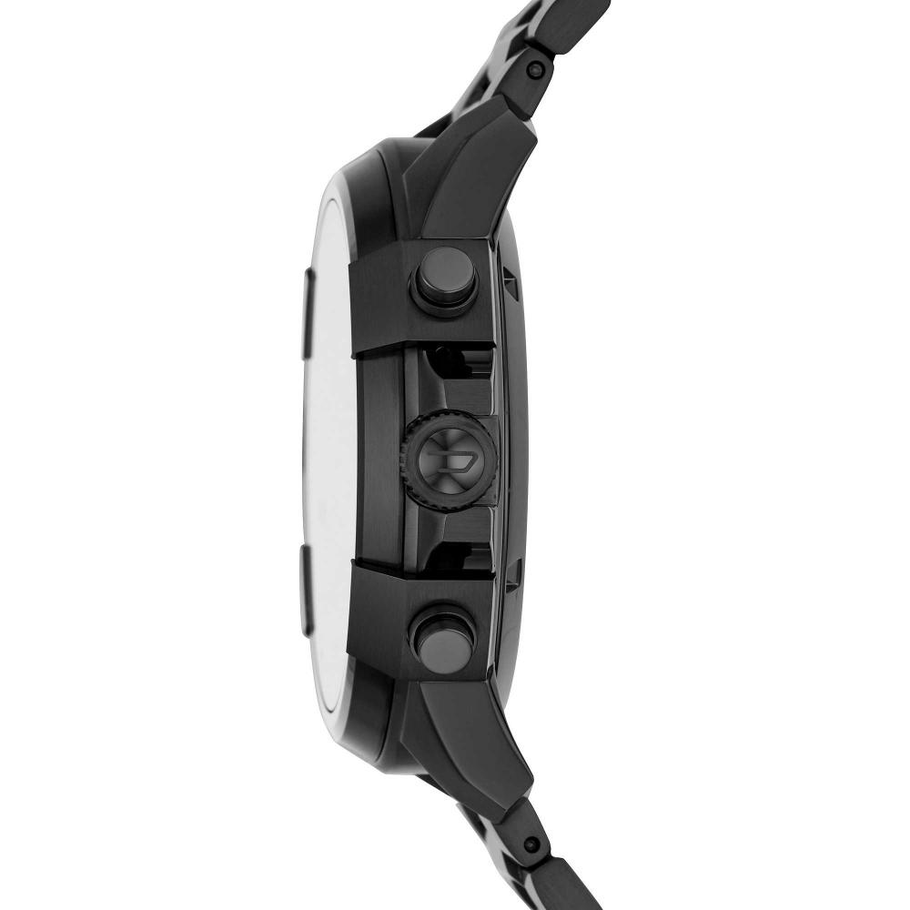 zegarek Diesel DZT2007 Full Guard Smartwatch męski z termometr ON - miniatura 3