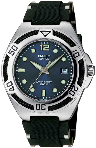 EDIFICE EF-101-2A