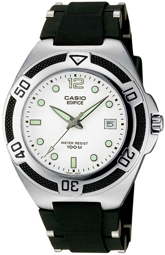 EDIFICE EF-101-7A