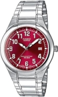 EDIFICE EF-109D-4A