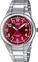 Edifice EF-109D-4A zegarek męski Edifice - miniatura 2