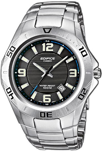 EDIFICE EF-128D-1AVEF
