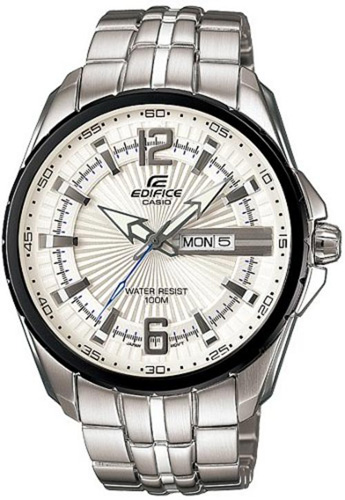 EDIFICE EF-131D-7AVEF