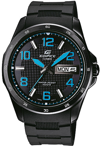 EDIFICE EF-132PB-1A2VER