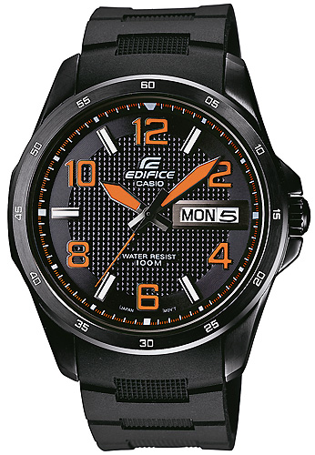 EDIFICE EF-132PB-1A4VER