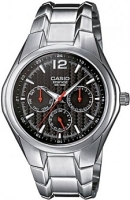 Edifice EF-309D-1AVEF Edifice