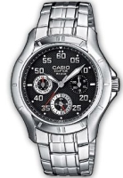EDIFICE EF-317D-1AVEF