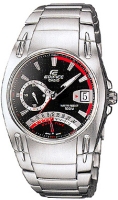 Edifice EF-319D-1AVEF Edifice