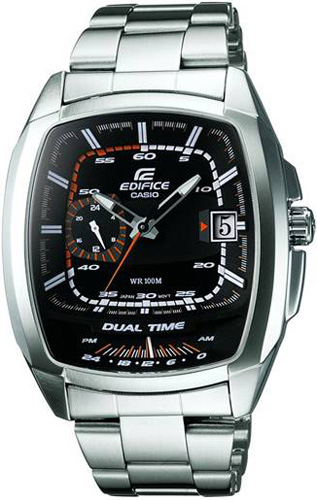 EDIFICE EF-321D-1AVEF