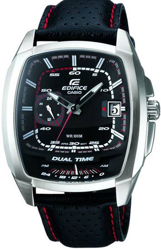 EDIFICE EF-321L-1AVEF
