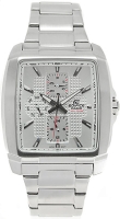 EDIFICE EF-322D-7A