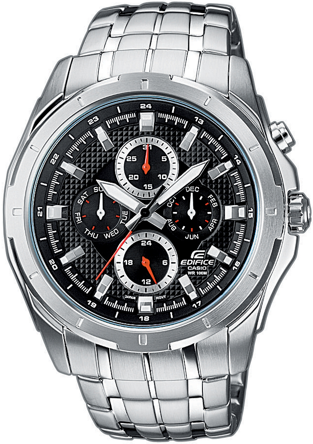 EDIFICE EF-328D-1AVEF